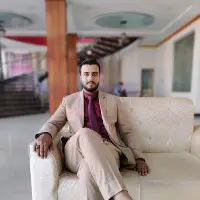 top 5 SEO experts in Islamabad