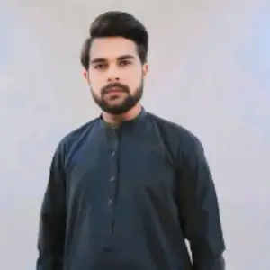 top 5 SEO experts in Islamabad