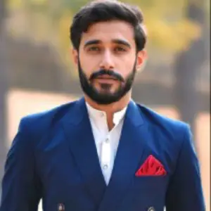 top 5 SEO experts in Islamabad