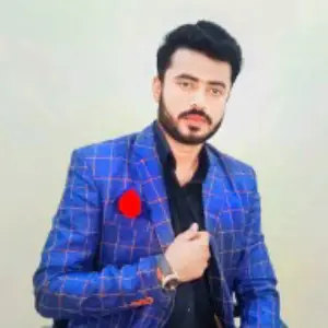 top 5 SEO experts in Islamabad