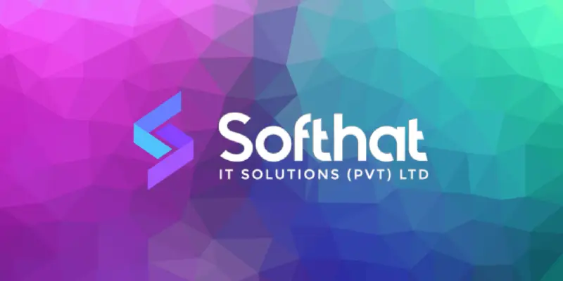 top software houses in Peshawar