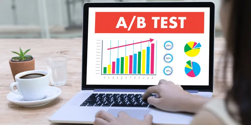 AB Testing for SEO