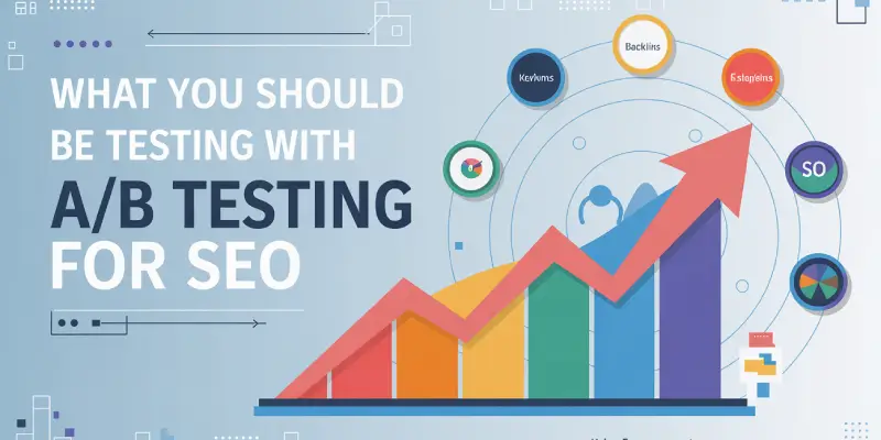 AB Testing for SEO