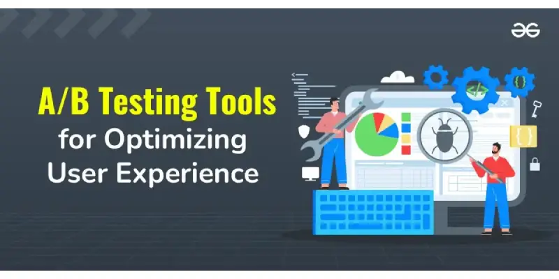 AB Testing for SEO