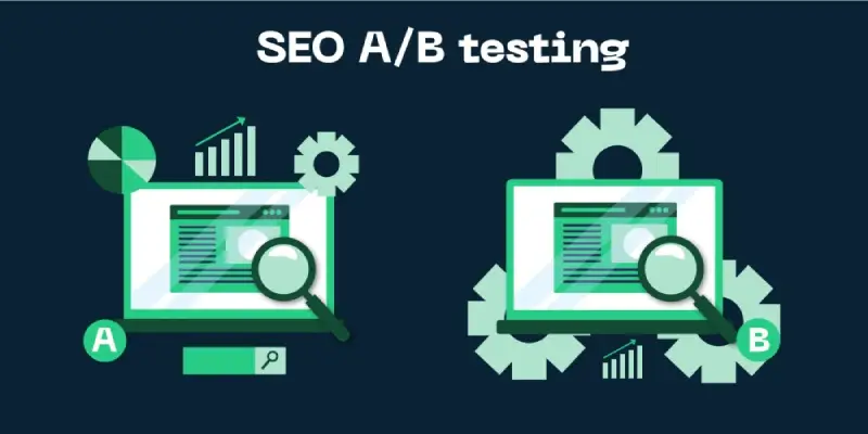 A/B Testing for SEO