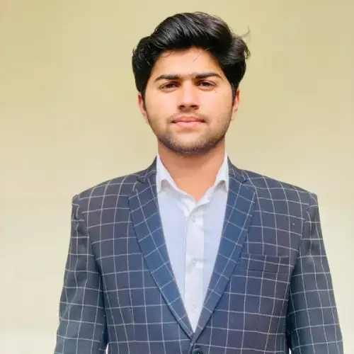 Top 10 Freelance Digital Marketers in Pakistan (2025) 5 Ali Nawaz