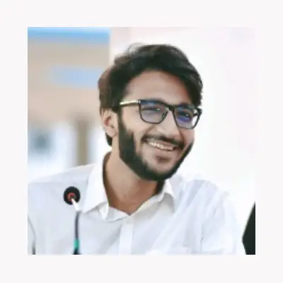 Content Marketing Experts in Pakistan