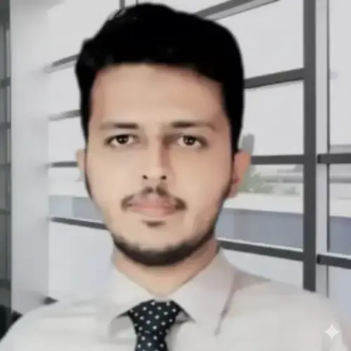 Top 10 Google Ads Experts in Pakistan – Updated List 2025 6 Google Ads Experts in Pakistan