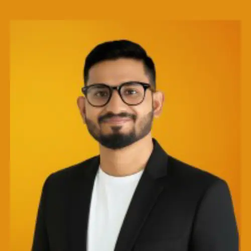 Top 10 Freelance Digital Marketers in Pakistan (2025) 4 freelance digital marketers in Pakistan