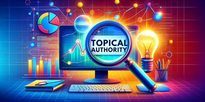 Entity Based SEO