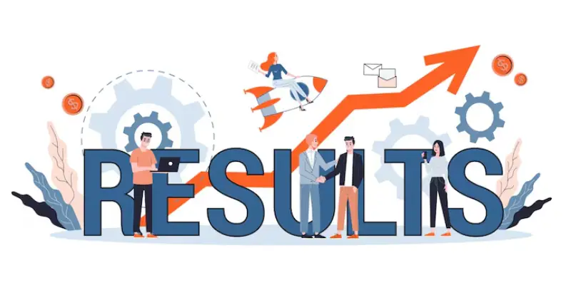 Entity Based SEO