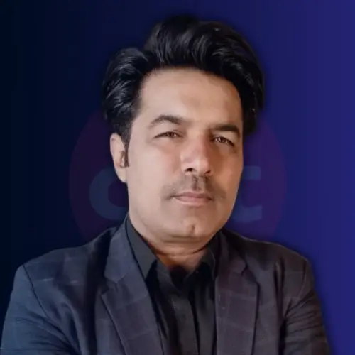 Top 10 Google Ads Experts in Pakistan – Updated List 2025 1 Google Ads Experts in Pakistan