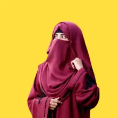 Content Marketing Experts in Pakistan