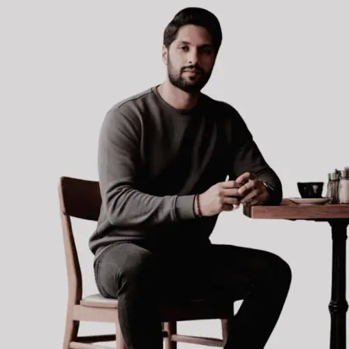 Top 10 Google Ads Experts in Pakistan – Updated List 2025 7 Google Ads Experts in Pakistan.