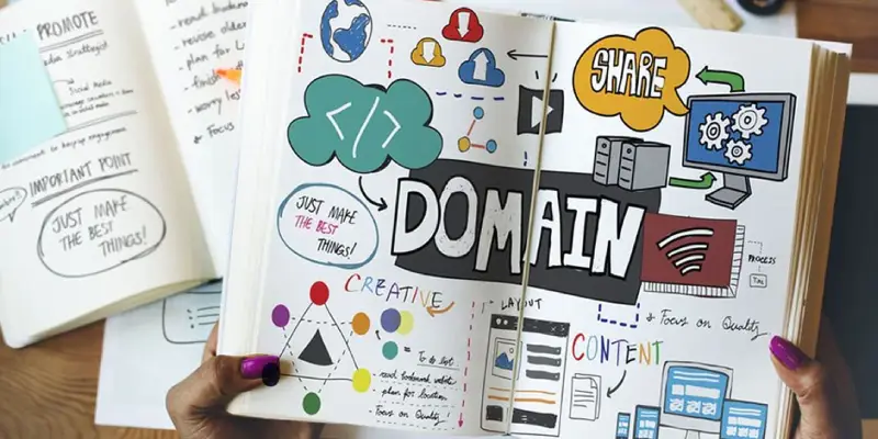 Global Website Ranking with International SEO