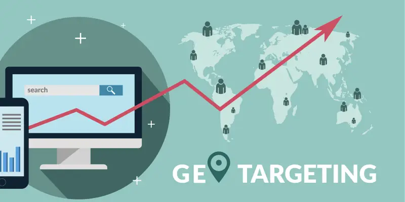 Global Website Ranking with International SEO