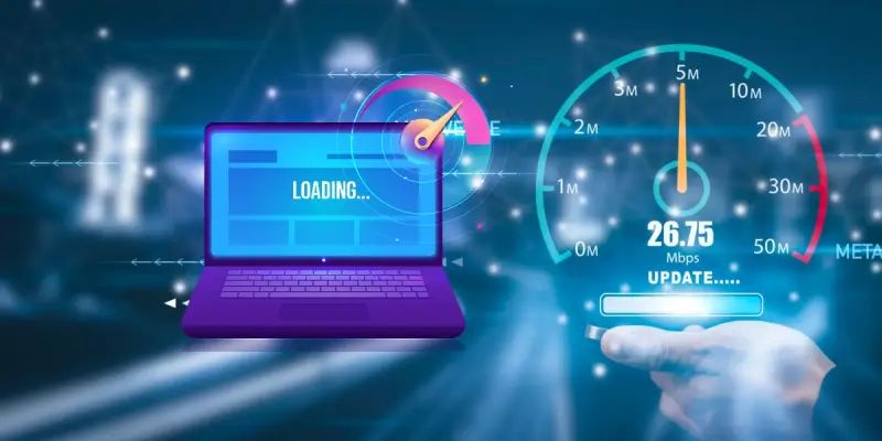 Global Website Ranking with International SEO