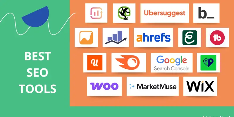 Global Website Ranking with International SEO