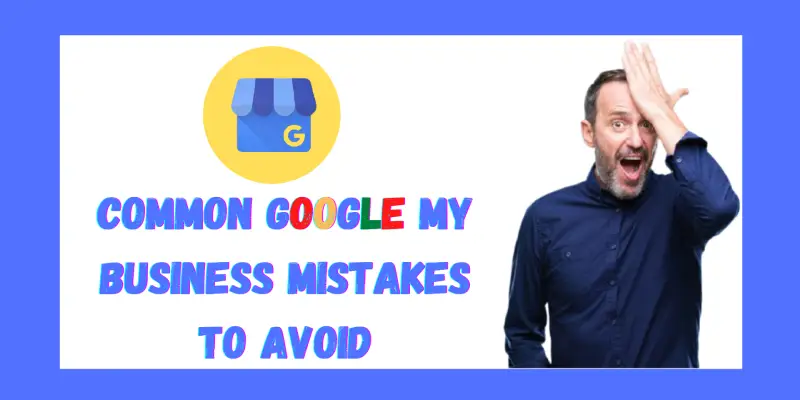 Google My Business