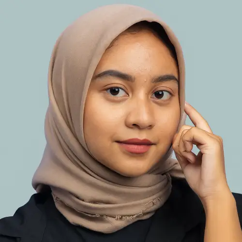 Top 10 Freelance Digital Marketers in Pakistan (2025) 2 freelance digital marketers in Pakistan