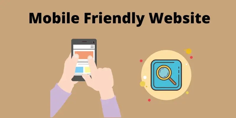Mobile SEO Best Practices to Improve Rankings