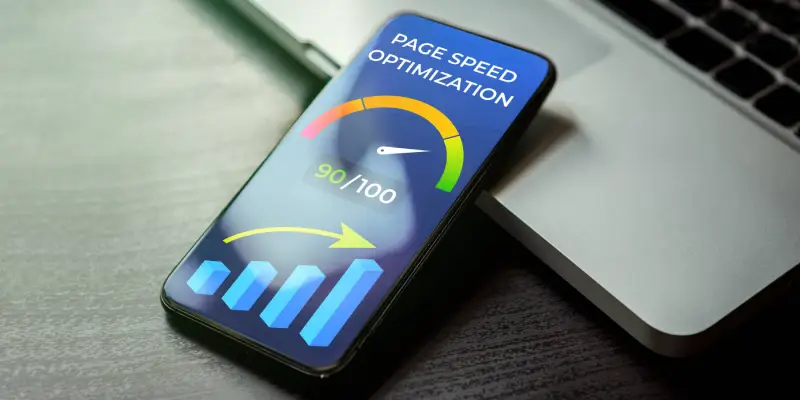 Mobile SEO Best Practices to Improve Rankings