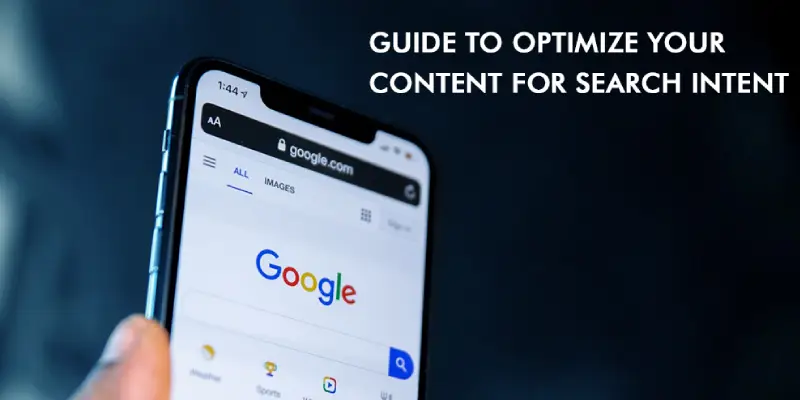 Mobile SEO Best Practices to Improve Rankings