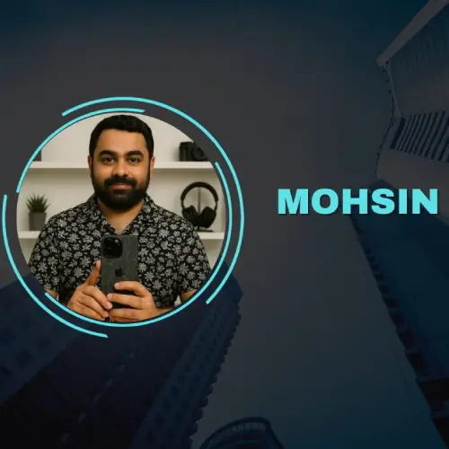 Top 10 Google Ads Experts in Pakistan – Updated List 2025 3 Google Ads Experts in Pakistan