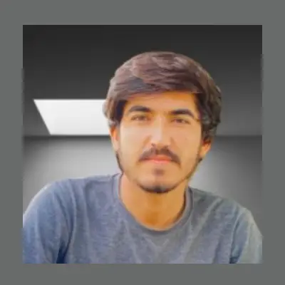 Best Top 10 E-commerce Marketing Experts in Pakistan 2025 3 Muhammad Aamir