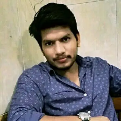 Best Top 10 E-commerce Marketing Experts in Pakistan 2025 7 Muhammad Arish