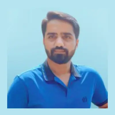 Best Top 10 E-commerce Marketing Experts in Pakistan 2025 9 Muhammad Junaid Sabir
