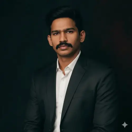 Top 10 Google Ads Experts in Pakistan – Updated List 2025 8 Google Ads Experts in Pakistan