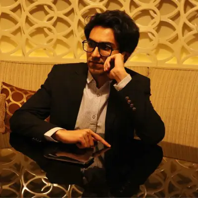 YouTube Marketing Experts in Pakistan