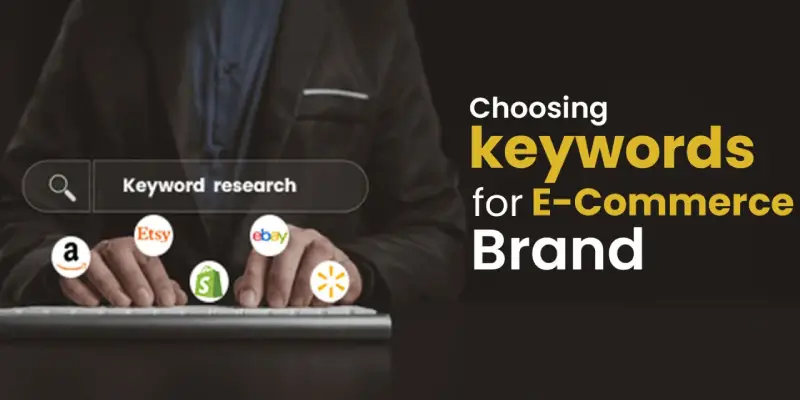 Online Store Revenue with Smart E-commerce SEO