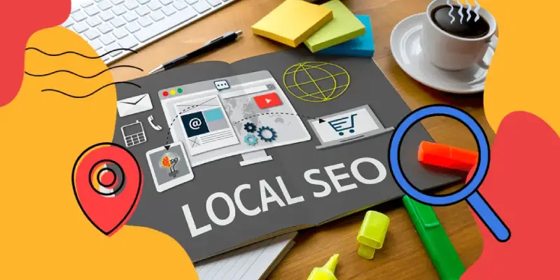 Online Store Revenue with Smart E-commerce SEO