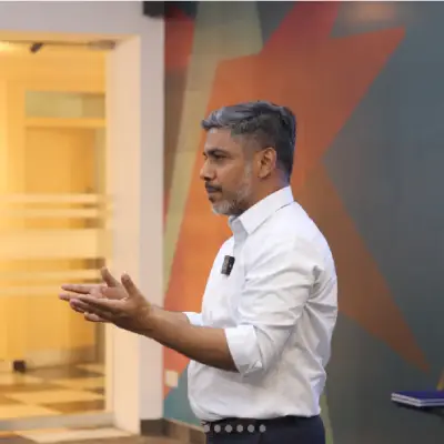 Content Marketing Experts in Pakistan