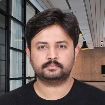 Best Top 10 E-commerce Marketing Experts in Pakistan 2025 2 E-commerce Marketing Experts in Pakistan