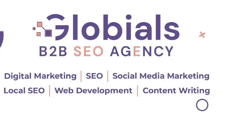 SEO Courses in Faisalabad