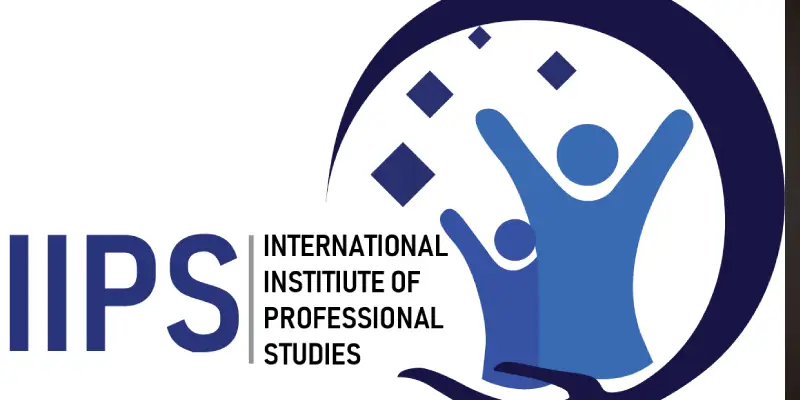SEO Courses in Karachi
