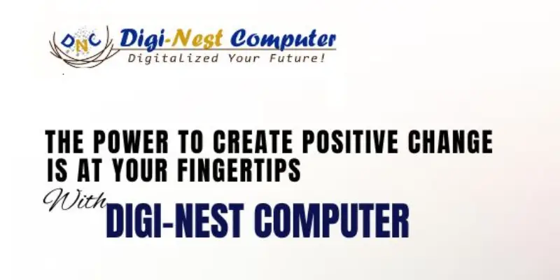 SEO Courses in Karachi