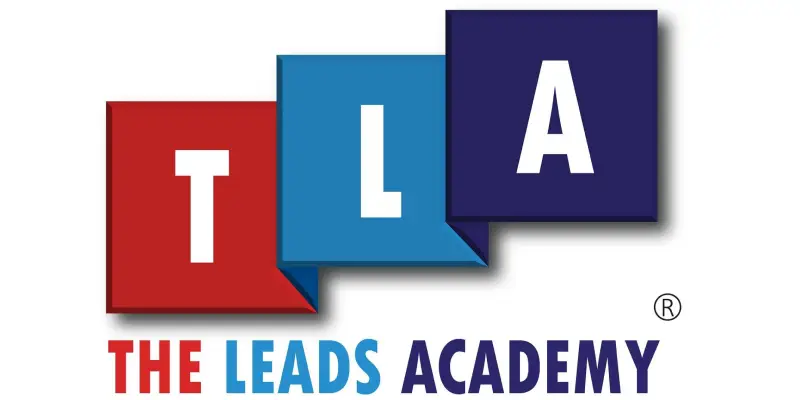 SEO Courses in Lahore