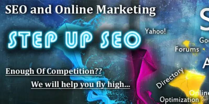 SEO Courses in Rawalpindi