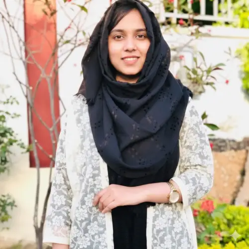 Top 10 Social Media Marketing Experts in Pakistan (2025) 4 Social Media Marketing Experts in Pakistan.