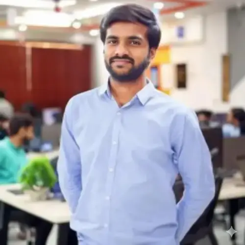 Top 10 Google Ads Experts in Pakistan – Updated List 2025 5 Google Ads Experts in Pakistan