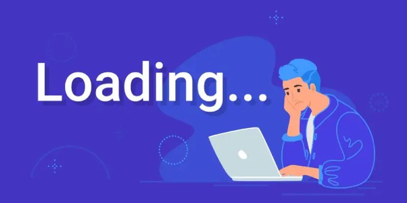 Technical SEO Tips