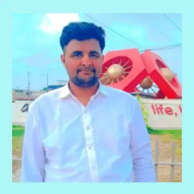 Best Top 10 E-commerce Marketing Experts in Pakistan 2025 1 E-commerce Marketing Experts in Pakistan