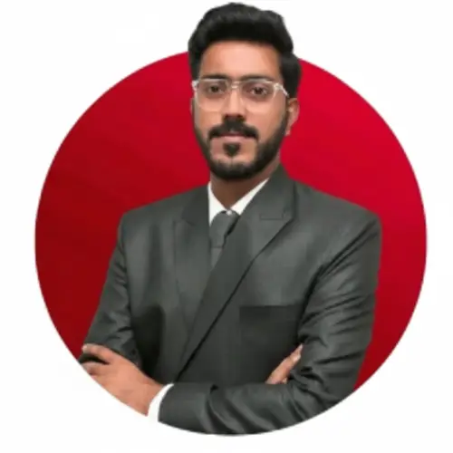 Top 10 Google Ads Experts in Pakistan – Updated List 2025 2 Yasir Nawaz