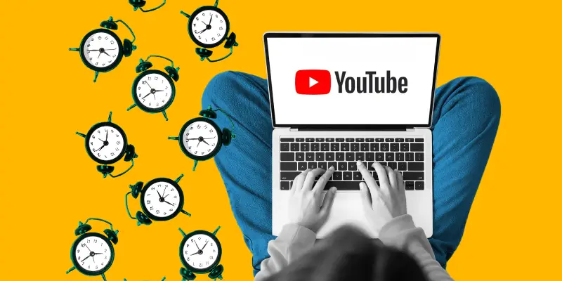 YouTube SEO Guide for New Creators