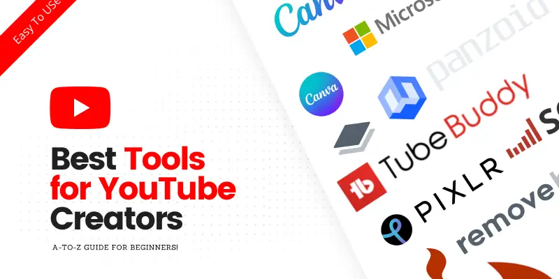 YouTube SEO Guide for New Creators
