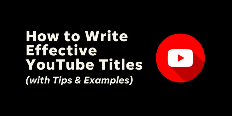 YouTube SEO Guide for New Creators